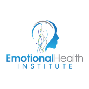 Emotional Health Institute