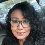 Farzana Adell